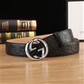 Gucci belt original edition 95-125cm-A9 (491)_4382257