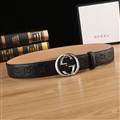 Gucci belt original edition 95-125cm-A9 (492)_4382256