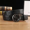 Gucci belt original edition 95-125cm-A9 (493)_4382255