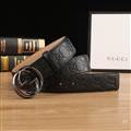 Gucci belt original edition 95-125cm-A9 (495)_4382253