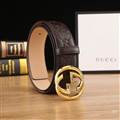 Gucci belt original edition 95-125cm-A9 (496)_4382252