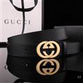 Gucci belt original edition 95-125cm-A9 (5)_4382744