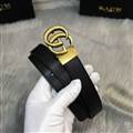 Gucci belt original edition 95-125cm-A9 (50)_4382699