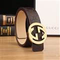 Gucci belt original edition 95-125cm-A9 (503)_4382245