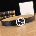 Gucci belt original edition 95-125cm-A9 (505)_4382243