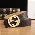 Gucci belt original edition 95-125cm-A9 (506)_4382242