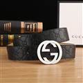 Gucci belt original edition 95-125cm-A9 (507)_4382241