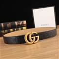 Gucci belt original edition 95-125cm-A9 (508)_4382240