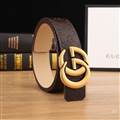 Gucci belt original edition 95-125cm-A9 (509)_4382239