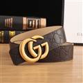 Gucci belt original edition 95-125cm-A9 (513)_4382235