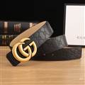 Gucci belt original edition 95-125cm-A9 (515)_4382233