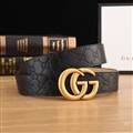 Gucci belt original edition 95-125cm-A9 (516)_4382232