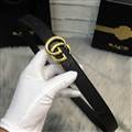 Gucci belt original edition 95-125cm-A9 (52)_4382697