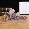 Gucci belt original edition 95-125cm-A9 (520)_4382228