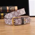 Gucci belt original edition 95-125cm-A9 (521)_4382227