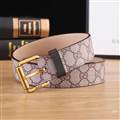 Gucci belt original edition 95-125cm-A9 (522)_4382226