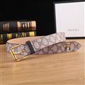 Gucci belt original edition 95-125cm-A9 (524)_4382224