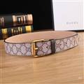 Gucci belt original edition 95-125cm-A9 (525)_4382223