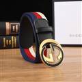 Gucci belt original edition 95-125cm-A9 (528)_4382220