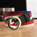 Gucci belt original edition 95-125cm-A9 (529)_4382219