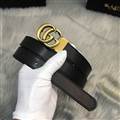 Gucci belt original edition 95-125cm-A9 (53)_4382696