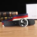 Gucci belt original edition 95-125cm-A9 (530)_4382218