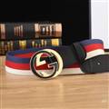 Gucci belt original edition 95-125cm-A9 (533)_4382215