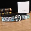 Gucci belt original edition 95-125cm-A9 (537)_4382211