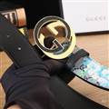 Gucci belt original edition 95-125cm-A9 (539)_4382209