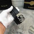 Gucci belt original edition 95-125cm-A9 (54)_4382695