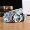 Gucci belt original edition 95-125cm-A9 (541)_4382207