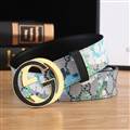 Gucci belt original edition 95-125cm-A9 (542)_4382206