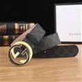 Gucci belt original edition 95-125cm-A9 (544)_4382204