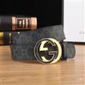 Gucci belt original edition 95-125cm-A9 (545)_4382203