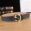 Gucci belt original edition 95-125cm-A9 (546)_4382202