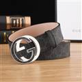 Gucci belt original edition 95-125cm-A9 (549)_4382199