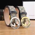 Gucci belt original edition 95-125cm-A9 (553)_4382195