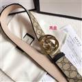 Gucci belt original edition 95-125cm-A9 (571)_4382177