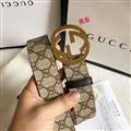 Gucci belt original edition 95-125cm-A9 (572)_4382176