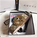 Gucci belt original edition 95-125cm-A9 (573)_4382175