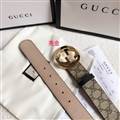 Gucci belt original edition 95-125cm-A9 (574)_4382174