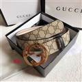 Gucci belt original edition 95-125cm-A9 (575)_4382173