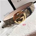 Gucci belt original edition 95-125cm-A9 (576)_4382172