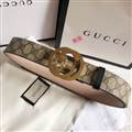 Gucci belt original edition 95-125cm-A9 (577)_4382171