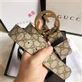 Gucci belt original edition 95-125cm-A9 (578)_4382170