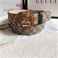 Gucci belt original edition 95-125cm-A9 (579)_4382169