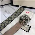 Gucci belt original edition 95-125cm-A9 (580)_4382168