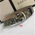 Gucci belt original edition 95-125cm-A9 (581)_4382167