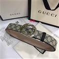 Gucci belt original edition 95-125cm-A9 (582)_4382166