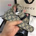 Gucci belt original edition 95-125cm-A9 (583)_4382165